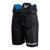 Bauer Hockey Hockey Pants View 1