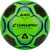 New MAV SOCCER BALL 5 OP GRN 11884-CHPSB645OG View 1