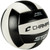 Volleyball Volleyballs View 2