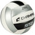 Volleyball Volleyballs View 2