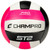 Volleyball Volleyballs View 1