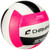 Volleyball Volleyballs View 2