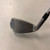 Tommy Armour Golf Individual Irons View 2