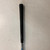 Tommy Armour Golf Individual Irons View 3