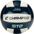 New ST2 VBALL NAVY 11884-CHPVBST2NY View 1