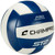 Volleyball Volleyballs View 2