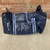 Hockey Hockey Equipment Bags View 1