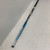 Bauer Sticks Senior One Piece Sticks View 3