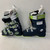 Downhill Ski Downhill Ski / Womens Boots View 1