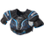 Bauer Hockey Hockey Shoulder Pads View 1