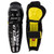 CCM Hockey Hockey Shin Guards View 1