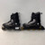 K2 Inline Skates Inline Skates -  Rec and Fitness View 1