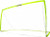 Soccer Soccer Goals View 1