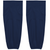 KOBE SOCKS PS5 SM 11891-KOBPS5S View 1