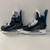 Bauer Skates Ice Hockey Skates View 1