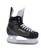 Skates Ice Hockey Skates View 1