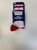 Baseball & Softball Baseball & Softball / Socks View 2