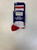 Baseball & Softball Baseball & Softball / Socks View 2