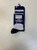 Baseball & Softball Baseball & Softball / Socks View 3