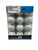 New 24 PACK SNELL GOLF BALLS 11347-PGS24PKSNELL View 1