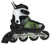 Inline Skates Inline Skate Wheels View 1