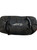 Exercise and Fitness Exercise and Fitness Accessories View 2