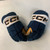 Hockey Hockey Gloves View 1