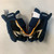 Hockey Hockey Gloves View 2