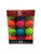 New 24 PACK MATTE 11347-PGS24RDBXMATTE View 1