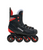 Inline Skates Inline Skate Wheels View 1