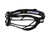 Lacrosse Lacrosse Facial Protection View 1