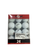 Golf Golf Balls View 2