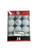 Golf Golf Balls View 4