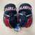 Hockey Hockey Gloves View 1