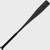 New EASTON TANGO USA 28 -11 11884-EASE00704245 View 4