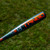 New EASTON TANGO USA 28 -11 11884-EASE00704245 View 5