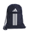 New ALLIANCE II SACKPACK 11347-AGR104148 View 4
