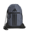 New ALLIANCE II SACKPACK 11347-AGR104148 View 3