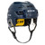 CCM Ice Hockey Ice Hockey / Helmets View 1