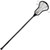 Lacrosse Men's Complete Lacrosse Sticks View 2