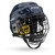 CCM Hockey Hockey Helmets View 1