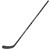 CCM Sticks Junior One Piece Sticks View 1