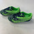 Soccer Soccer Indoor Cleats View 1