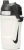New NIKE FUEL JUG 64 11884-ENIFUELJUG View 1