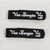 Downhill Skiing Downhill Ski Accessories View 1