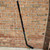 Sticks Intermediate One Piece Sticks View 1