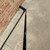 Sticks Intermediate One Piece Sticks View 2