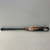 Demarini Baseball and Softball USSSA 2 5/8  Barrel Bats View 1