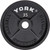 Exercise & Fitness Exercise & Fitness / Olympic Plates & Sets View 1