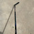 Sticks Senior One Piece Sticks View 2